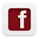 Subscribe via Facebook