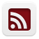 Subscribe via RSS