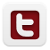 Subscribe via Twitter