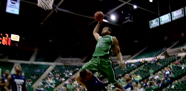 Tony-Mitchell-Poster-Dunk.png