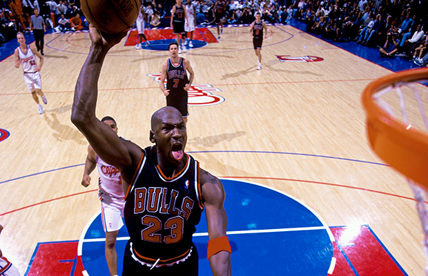 Last Dance: What did we learn about Michael Jordan and the Chicago