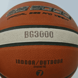 most expensive basketball ball