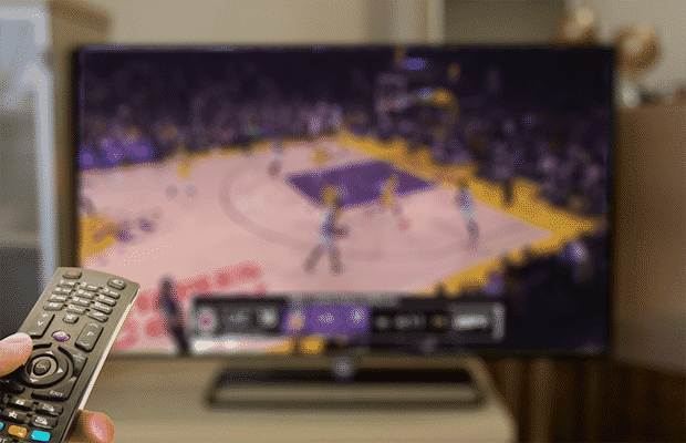 How To Watch NBA In The UK 620x400 