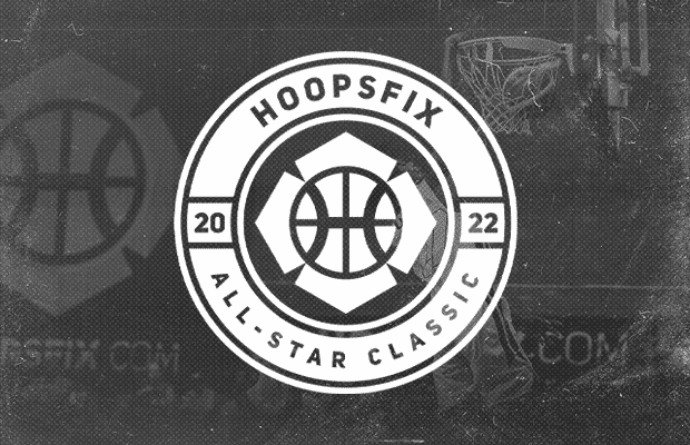 How to watch the 2022 Hoopsfix All-Star Classic - #HASC22 - Hoopsfix.com