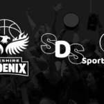 Cheshire Phoenix sell controlling interest to US investment firm SDSsports