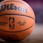 UK fans benefit in NBA rights deal as Sky Sports & Prime Video secure games