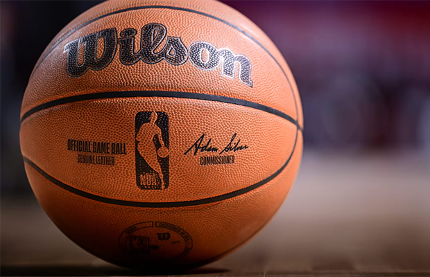 UK fans benefit in NBA rights deal as Sky Sports & Prime Video secure games – Hoopsfix.com